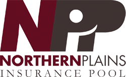 Northern Plains Insurance Pool